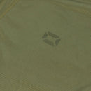 Stanno Functionals Lightweight Shirt