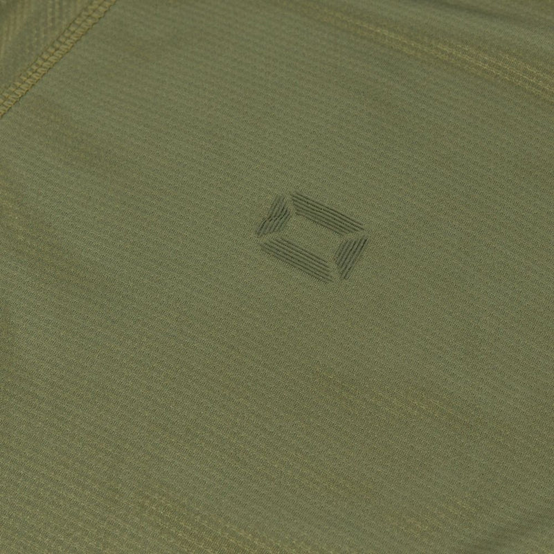 Stanno Functionals Lightweight Shirt