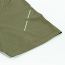 Stanno Functionals Lightweight Shirt