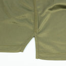 Stanno Functionals Lightweight Shirt