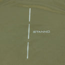 Stanno Functionals Lightweight Shirt