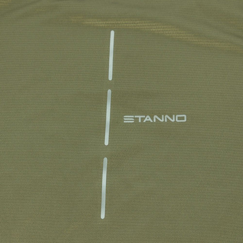 Stanno Functionals Lightweight Shirt