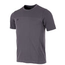 Stanno Functionals Seamless Shirt