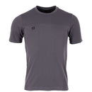 Stanno Functionals Seamless Shirt
