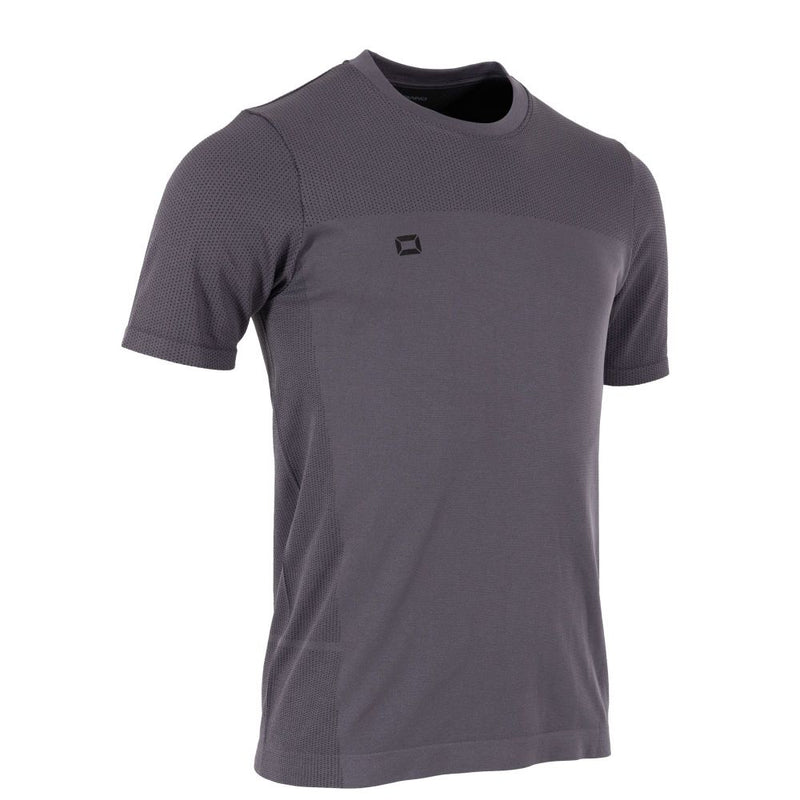 Stanno Functionals Seamless Shirt