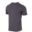 Stanno Functionals Seamless Shirt