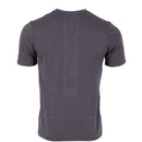 Stanno Functionals Seamless Shirt