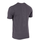 Stanno Functionals Seamless Shirt