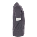 Stanno Functionals Seamless Shirt