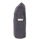 Stanno Functionals Seamless Shirt