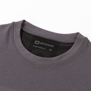 Stanno Functionals Seamless Shirt