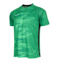 Stanno Holi Shirt II