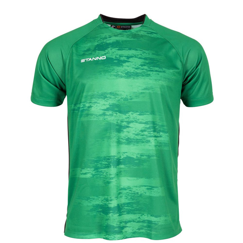 Stanno Holi Shirt II