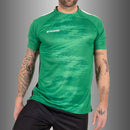 Stanno Holi Shirt II