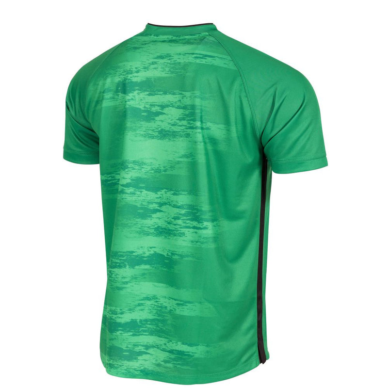 Stanno Holi Shirt II