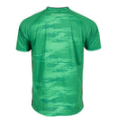 Stanno Holi Shirt II