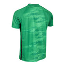 Stanno Holi Shirt II