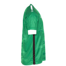 Stanno Holi Shirt II