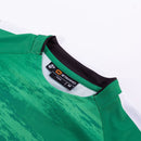 Stanno Holi Shirt II