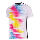 Stanno Holi Shirt II