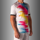 Stanno Holi Shirt II