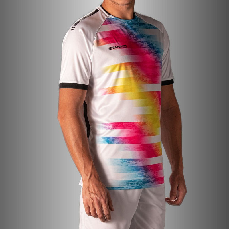 Stanno Holi Shirt II