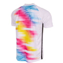 Stanno Holi Shirt II