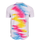 Stanno Holi Shirt II