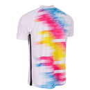Stanno Holi Shirt II