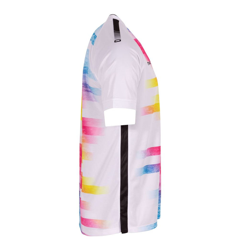 Stanno Holi Shirt II