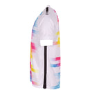 Stanno Holi Shirt II