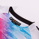 Stanno Holi Shirt II