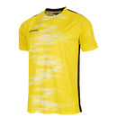 Stanno Holi Shirt II