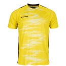 Stanno Holi Shirt II