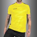 Stanno Holi Shirt II