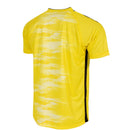 Stanno Holi Shirt II