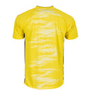 Stanno Holi Shirt II