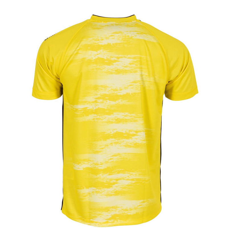 Stanno Holi Shirt II
