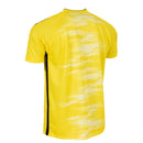 Stanno Holi Shirt II