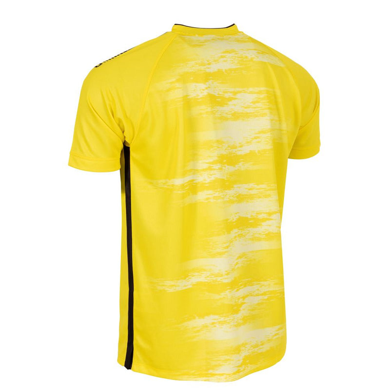 Stanno Holi Shirt II
