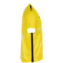 Stanno Holi Shirt II