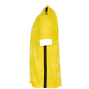 Stanno Holi Shirt II