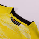 Stanno Holi Shirt II