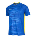 Stanno Holi Shirt II