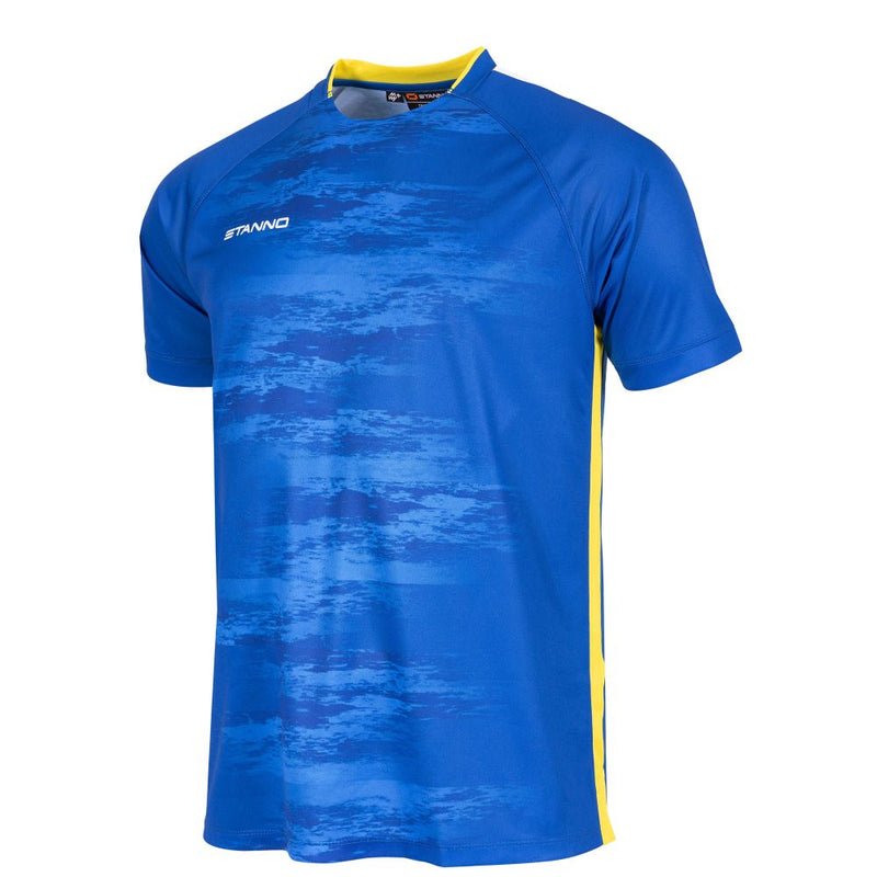 Stanno Holi Shirt II