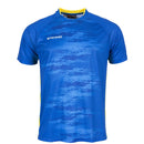 Stanno Holi Shirt II