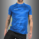 Stanno Holi Shirt II