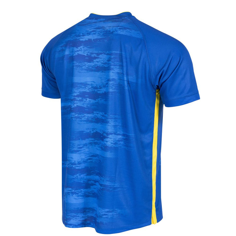 Stanno Holi Shirt II