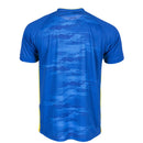 Stanno Holi Shirt II