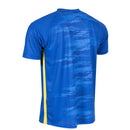 Stanno Holi Shirt II